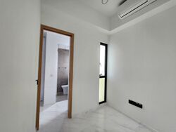 Peak Residence (D11), Condominium #521964501